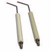Picture of E5-1M4-2PK  WESTWOOD TYPE 1M ELECTRODE, 4"