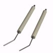 Picture of E5-3M6-2PK WESTWOOD TYPE 3M ELECTRODE, 6"