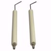 Picture of E5-3M6-2PK WESTWOOD TYPE 3M ELECTRODE, 6"