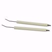 Picture of E5-3M6-2PK WESTWOOD TYPE 3M ELECTRODE, 6"