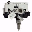 Picture of SP20832A RHEEM GAS CONTROL NATURAL GAS
