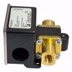 Picture of 24-013 UNITED ELECTRIC DIFFERENTIAL PRESSURE SWITCH 1-9