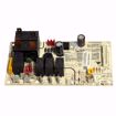 Picture of 17120300000438 CENTURY MAIN CONTROL BOARD SUBASSY