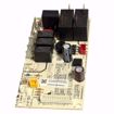 Picture of 17120300000438 CENTURY MAIN CONTROL BOARD SUBASSY
