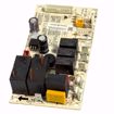 Picture of 17120300000438 CENTURY MAIN CONTROL BOARD SUBASSY