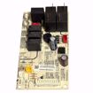 Picture of 17120300000438 CENTURY MAIN CONTROL BOARD SUBASSY