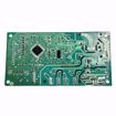 Picture of 17120300000438 CENTURY MAIN CONTROL BOARD SUBASSY
