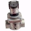 Picture of 1-1/4 GAS VALVE