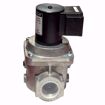 Picture of 1-1/4 GAS VALVE