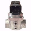 Picture of 1-1/4 GAS VALVE