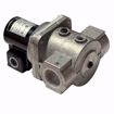Picture of 1-1/4 GAS VALVE