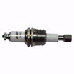 Picture of AUBURN LIQUID LEVEL PLUG