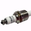 Picture of AUBURN LIQUID LEVEL PLUG