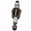Picture of AUBURN LIQUID LEVEL PLUG