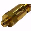 Picture of RIELLO NOZZLE ADAPTOR