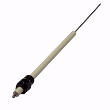 Picture of 2-20-19 CROWN  FULTON IGNITER