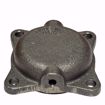 Picture of P76152 BEARING COVER