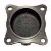 Picture of P76152 BEARING COVER