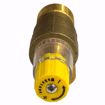Picture of H-74544-A WEBSTONE 1 FIP ANG DIFF PRES BY-PASS VLV, 7450A 1 INCH 1 INCH