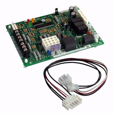 Picture of REPL,CONTROL,2-ST,G7