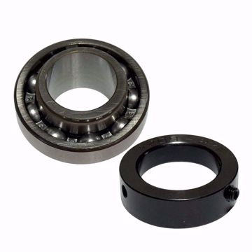 Picture of P2002450 BELL & GOSSETT BALL BRG. & COLLAR 1-11/16"