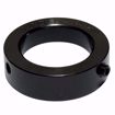 Picture of P2002450 BELL & GOSSETT BALL BRG. & COLLAR 1-11/16"
