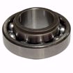 Picture of P2002450 BELL & GOSSETT BALL BRG. & COLLAR 1-11/16"