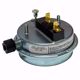 Picture of 46273100 FIELD CONTROLS Air Pressure Switch For CAS-3, CAS-4 and CK Control Kits Dated After 6/1/98