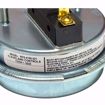 Picture of 46273100 FIELD CONTROLS Air Pressure Switch For CAS-3, CAS-4 and CK Control Kits Dated After 6/1/98