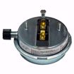 Picture of 46273100 FIELD CONTROLS Air Pressure Switch For CAS-3, CAS-4 and CK Control Kits Dated After 6/1/98