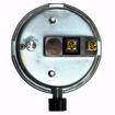 Picture of 46273100 FIELD CONTROLS Air Pressure Switch For CAS-3, CAS-4 and CK Control Kits Dated After 6/1/98
