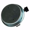 Picture of 46273100 FIELD CONTROLS Air Pressure Switch For CAS-3, CAS-4 and CK Control Kits Dated After 6/1/98