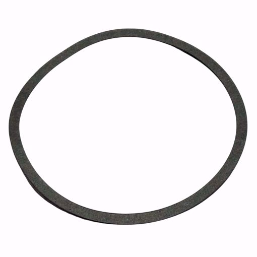 Picture of P80736 BELL & GOSSETT  BEARING HOUSING GASKET