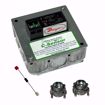 Picture of 46676600 FIELD CONTROLS  C-SENSOR MUA / VENTILATION CURRENT SENSOR