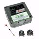Picture of 46676600 FIELD CONTROLS  C-SENSOR MUA / VENTILATION CURRENT SENSOR