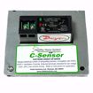 Picture of 46676600 FIELD CONTROLS  C-SENSOR MUA / VENTILATION CURRENT SENSOR