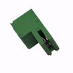 Picture of 198-214RP TACO DIRECT CONNECTOR