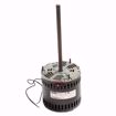 Picture of 46067500 FIELD CONTROLS  MOTOR FOR 10" & 13" TYPE C CHIMNEY TOP DRAFT INDUCERS