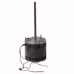 Picture of 46067500 FIELD CONTROLS  MOTOR FOR 10" & 13" TYPE C CHIMNEY TOP DRAFT INDUCERS