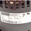 Picture of 46067500 FIELD CONTROLS  MOTOR FOR 10" & 13" TYPE C CHIMNEY TOP DRAFT INDUCERS