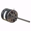 Picture of 46067500 FIELD CONTROLS  MOTOR FOR 10" & 13" TYPE C CHIMNEY TOP DRAFT INDUCERS