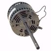 Picture of 46067500 FIELD CONTROLS  MOTOR FOR 10" & 13" TYPE C CHIMNEY TOP DRAFT INDUCERS