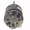 Picture of 46067500 FIELD CONTROLS  MOTOR FOR 10" & 13" TYPE C CHIMNEY TOP DRAFT INDUCERS