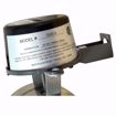 Picture of 46487101 FIELD CONTROLS GVD-6PL 6" AUTOMATIC VENT DAMPER