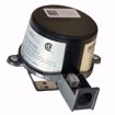 Picture of 46487101 FIELD CONTROLS GVD-6PL 6" AUTOMATIC VENT DAMPER