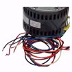 Picture of 1/10,1/15,1/25,1/40HP 115V