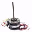 Picture of 1/10,1/15,1/25,1/40HP 115V