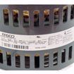 Picture of 1/10,1/15,1/25,1/40HP 115V