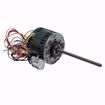 Picture of 1/10,1/15,1/25,1/40HP 115V