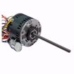 Picture of 1/10,1/15,1/25,1/40HP 115V
